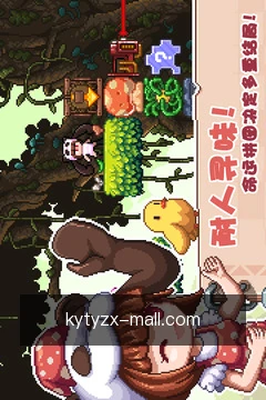 我的赛事管家