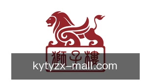 开云体育在线
