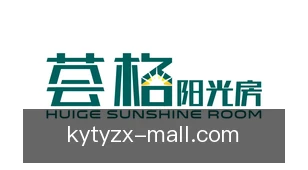 开云体育在线