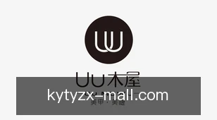 开云体育在线