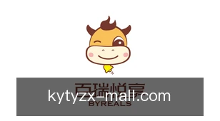开云体育在线