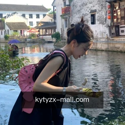 陈杰